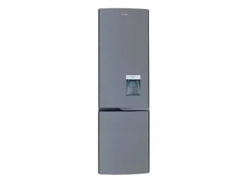 C390 Metallic Water Dispenser